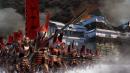 Shogun 2 Fall of the Samurai: Ab Freitag im Handel, alle Infos auf der PCGH-Themenseite