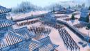Shogun 2 Fall of the Samurai: Ab Freitag im Handel, alle Infos auf der PCGH-Themenseite