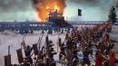 Shogun 2: Sammelthread im PCGHX-Forum gestartet