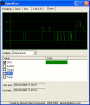 Speedfan 4.43 Beta 6 veröffentlicht: Neuer Treiber kommt zum Einsatz