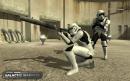 Star Wars Mod - Galactic Warfare: Version 1.0b für Call of Duty: Modern Warfare veröffentlicht - inklusive Video