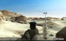 Star Wars Mod - Galactic Warfare: Version 1.0b für Call of Duty: Modern Warfare veröffentlicht - inklusive Video
