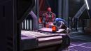 Star Wars The Old Republic: 12 Minuten Gameplay-Video zeigt den Kampf um die Esseles