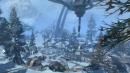Star Wars The Old Republic: 12 Minuten Gameplay-Video zeigt den Kampf um die Esseles