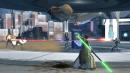 Star Wars The Old Republic: 12 Minuten Gameplay-Video zeigt den Kampf um die Esseles