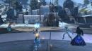 Star Wars The Old Republic: 12 Minuten Gameplay-Video zeigt den Kampf um die Esseles