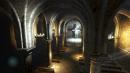 The First Templar: Release-Termin für Koop-Adventure bekannt - Update