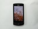 Windows Phone 7: Erfolgreiche Verkäufe laut T-Mobile