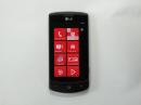 Windows Phone 7: Erfolgreiche Verkäufe laut T-Mobile