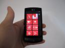 Windows Phone 7: Erfolgreiche Verkäufe laut T-Mobile