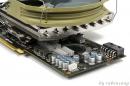Thermalright Shaman Grafikkartenkühler im PCGHX-Test: Überzeugend auf ganzer Linie