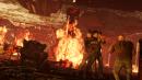 Killzone 3-Video mit Playstation Move, Holo-Chat mit Kinect, Uncharted 3 in HD und Uncut-Trailer zu Resistance 3 verrät Release-Termin [Konsolen-News des Tages]