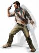 Neues Video zum Playstation-3-Spiel Uncharted 3 - bessere Grafik als Crysis 2 auf dem PC?