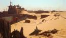Neues Video zum Playstation-3-Spiel Uncharted 3 - bessere Grafik als Crysis 2 auf dem PC?