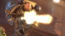 Warhammer 40k Space Marine: Demo ab heute für alle Plattformen - Erinnerung