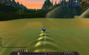 Klischees gekontert: WoW Cataclysm mit maximaler Grafik - Grafiktuning, DX11-Turbo, Downsampling