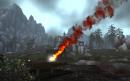 WoW Cataclysm: Level 85 in nur fünf Stunden - Video