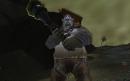 World of Warcraft Patch 4.0.6 und Hotfixes: Changelog und Details