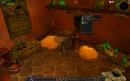 World of Warcraft Patch 4.0.6 und Hotfixes: Changelog und Details