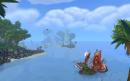 World of Warcraft Patch 4.0.6 und Hotfixes: Changelog und Details