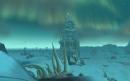 World of Warcraft Patch 4.0.6 und Hotfixes: Changelog und Details