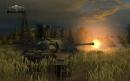 World of Tanks: Trailer zeigt Update 7.2 mit neuen Maps & neuen Panzern