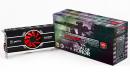 XFX präsentiert Radeon HD 6870 und HD 6850 als Medal-of-Honor-Ausgabe