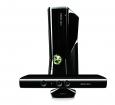 Microsoft Kinect: Update in Arbeit?
