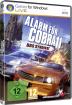 Alarm für Cobra 11: Das Syndikat - Demo verfügbar