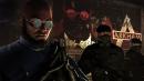 Batman Arkham City: Trailer mit Gameplay-Szenen veröffentlicht
