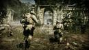 Witcher 2, Crysis 2, Dragon Age 2, Assassin's Creeed: Brotherhood PC: PC Games 1/11 jetzt am Kiosk