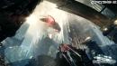 Crysis 2: Neue Screenshots und Spieleindrücke veröffentlicht