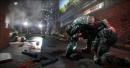 Crysis 2: Alle Informationen auf der PCGH-Themenseite - Erinnerung