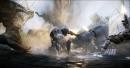 Crysis 2: Rechnet Crytek mit einer Durchschnittswertung von mindestens 93 Prozent?