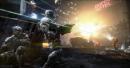 Crysis 2: Rechnet Crytek mit einer Durchschnittswertung von mindestens 93 Prozent?