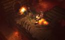 Diablo 3: Infos zu Attributsystem, Kampftaktik und neue Screenshots