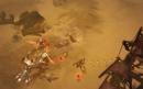 Diablo 3: Infos zu Attributsystem, Kampftaktik und neue Screenshots