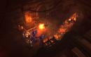 Diablo 3: Infos zu Attributsystem, Kampftaktik und neue Screenshots