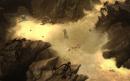 Diablo 3: Entwicklung soll technisch abgeschlossen sein, Release in diesem Jahr angestrebt