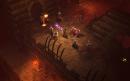 Diablo 3: Infos zu Attributsystem, Kampftaktik und neue Screenshots
