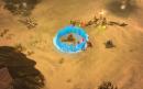 Diablo 3: Blizzard hofft auf Release 2011