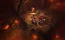 Diablo 3: Infos zu Attributsystem, Kampftaktik und neue Screenshots