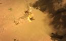 Diablo 3: Infos zu Attributsystem, Kampftaktik und neue Screenshots