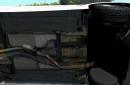 Gran Turismo 5-Peinlichkeiten, Resident Evil: Revelations: neue Infos zum 3DS-Spiel, Mario Kart DS-Guide und Release-Termin-Gerüchte von The Agency [Konsolen-News des Tages]