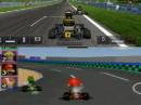 Gran Turismo 5 gegen Mario Kart im Video, Donkey Kong Country Returns für Wii im Test, beeindruckendes Kinect-Video und Dead Nation im Video[Konsolen-News des Tages]