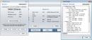 AUSVERKAUFT: PCGH-GTX580-PC: Core i7-870 + Geforce GTX 580 + SSD + Blu-ray-Brenner [Anzeige]
