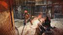 Zelda: Ocarina of Time Grafikvergleich, Killzone 3-Multiplayer-Video [Konsolen-News des Tages]