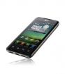 LG Optimus Speed: Android-4.0-Update kommt im dritten Quartal