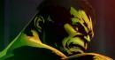 Nintendo entüllt finales 3DS-Lineup, Killzone 3-Entwicklertagebuch, Online-Zwang für PS3 und Marvel vs. Capcom 3 mit KI-DLC [Konsolen-News des Tages]