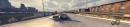 Battlefield 3 versus Modern Warfare 3 in epischen Auflösungen plus NfS The Run - Neue Surround-Meisterwerke der Community